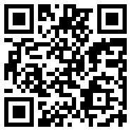 simcity国际服最新版小说攻略安卓破解永久VIP版
