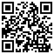 甜甜直播appWeb3版