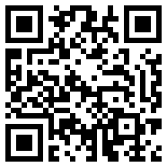 clicli短视频3.4.3.6手机版