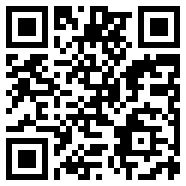 海棠文学城最新版APP