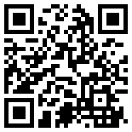 epub精品电子无付费