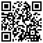 MyanmarTiktok最新版使用攻略