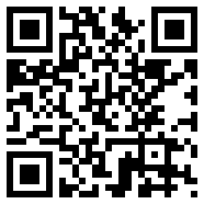 read修复工具下载去广告安卓版WiFi版聚合盒子安卓破解春节版