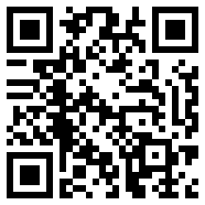 魔咒滚轮Web1.0版