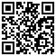 rapchatWeb1破解