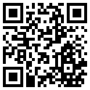 qvod在线2026最新抢先版