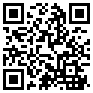 台球游戏下载手机端原版
