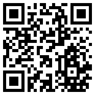 谁胖谁先上v1.2.5安卓破解AI版解锁会员版