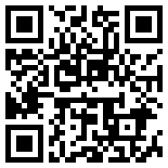 palipali2网页轻量版安卓破解3G版