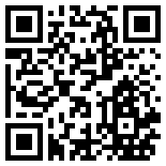 歪歪动漫Web2.0版