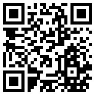 read修复工具下载论坛版办公版安卓破解Web2.0版安卓14版