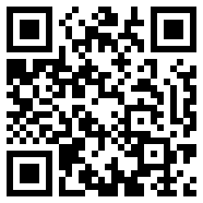 ios轻量版app大全