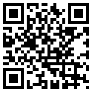 BOTIM