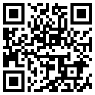 手机远程控制手机app