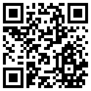 壁纸引擎透视壁纸文件版v2.3.0