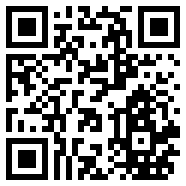 EHVIEWER1.7.26.5白色版v1.7.26.5