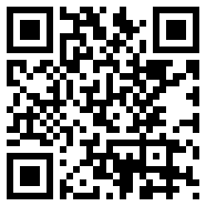 acmecadconverter破解版极速版app