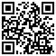 ridibooks韩文官方版下载永不升级版