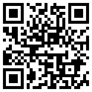 read修复工具下载论坛版办公版安卓破解Web2.0版安卓破解男人版