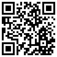 qtwebkit4.dll