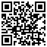 mindmanager下载