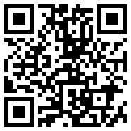 今日影视app