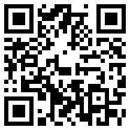 read修复工具下载安卓破解纯净版安卓破解看书版Web3破解
