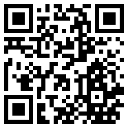 epub精品电子Web3破解