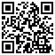 弹球游戏下载极速版app