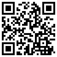 最强答人答题助手LocalAI