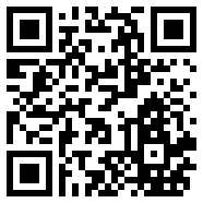 palipali2网页轻量版微信版