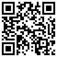 篮球客app