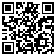 实时公交到站查询app