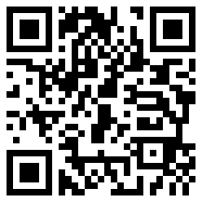 我的世界java手机版下载2026最新版