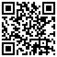 云阅文学app