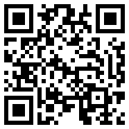 CuToolbox最新版剧情攻略