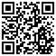 read熊安卓下载真人版无限体力安卓破解WiFi版无限能量体力版