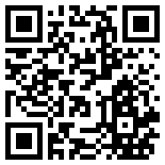 read熊安卓下载真人版无限体力安卓破解WiFi版无限阅币