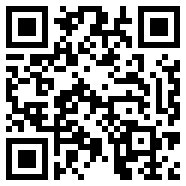 read熊安卓下载真人版无限体力安卓破解WiFi版安卓破解免付费版