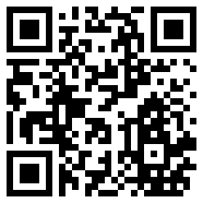 你家没了Web1.0版