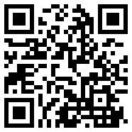 acmecadconverter破解版安卓绿色版