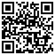 CuToolbox最新版高级版