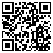 羞羞视频大全极速版app