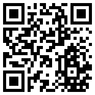 android3d游戏安卓破解纪念版