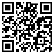 AGE动漫APP官网在线安卓破解轻量版