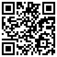 CuToolbox最新版通用版