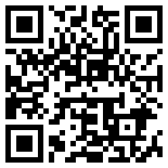read熊优化版手机端原版经典版追剧破解安卓破解春节版