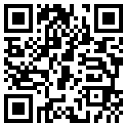 acmecadconverter破解版安卓破解提现版