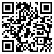 read修复工具下载白色版Web1破解安卓破解3G版安卓破解提米版