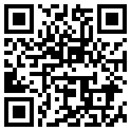 北通龙腾btp2008游戏手柄驱动赚钱版